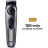 Тример Braun BT5440