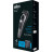 Тример Braun BT5440