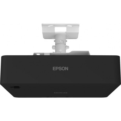 Проектор Epson EB-L635SU (V11HA29140)