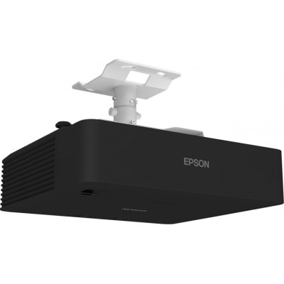 Проектор Epson EB-L635SU (V11HA29140)