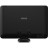 Проектор Epson EB-L635SU (V11HA29140)