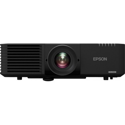Проектор Epson EB-L635SU (V11HA29140)