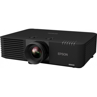 Проектор Epson EB-L635SU (V11HA29140)