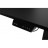 Комп&#039;ютерний стіл Barsky StandUp Corner 1450x850 мм Black (BSTc-01)