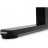 Комп&#039;ютерний стіл Barsky StandUp Corner 1450x850 мм Black (BSTc-01)