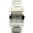 Наручний годинник Gucci 7705M 17765 SLV/STEEL/BRACELET