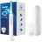 Електрична зубна щітка Oral-B iOG4.1A6.1DK White