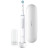 Електрична зубна щітка Oral-B iOG4.1A6.1DK White