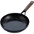 Сковорода GreenPan Eco Smartshape, 24 см з керамічним покриттям (CC006441-001)