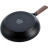 Сковорода GreenPan Eco Smartshape, 24 см з керамічним покриттям (CC006441-001)