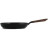 Сковорода GreenPan Eco Smartshape, 24 см з керамічним покриттям (CC006441-001)