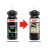 Автомобільний очисник Sonax PROFILINE Leather Protection 1 л (282300)