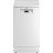 Посудомийна машина Beko BDFS15020W