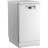 Посудомийна машина Beko BDFS15020W