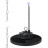 Світильник Delux High Bay3 150Вт 6500К 220В IP65 (90020104)
