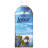 Кондиціонер для білизни Lenor Капрі 1200 мл (8006540909249)