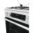 Плита Gorenje GK5C41WF