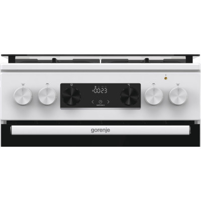 Плита Gorenje GK5C41WF