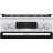 Плита Gorenje GK5C41WF