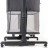Дитячий манеж Espiro CLOUD 10 BLACK SHADOW (5905683800679)