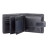 Гаманець Visconti HT13 Strand з RFID Black (HT13 BLK)