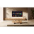Медіаплеєр Xiaomi Mi Box S 4K 3nd Gen New (1168139)