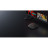 Медіаплеєр Xiaomi Mi Box S 4K 3nd Gen New (1168139)