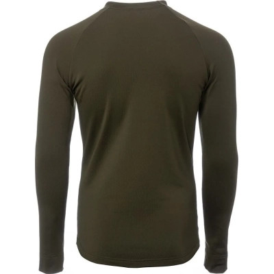 Термофутболка Turbat Voin Top Mns khaki M (012.002.0633)
