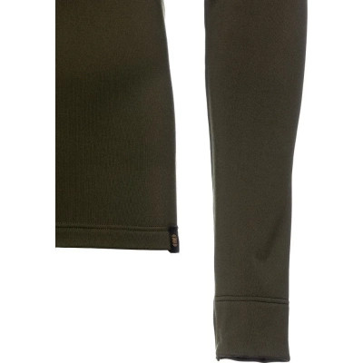 Термофутболка Turbat Voin Top Mns khaki M (012.002.0633)