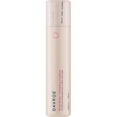 Кондиціонер для волосся Davroe Repair Senses Revitalizing Conditioner 325 мл (9326123007285)