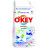 Пральний порошок O&#039;KEY Universal 10 кг (4820049381726)