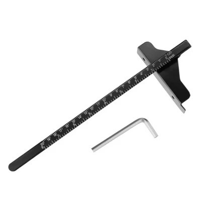 Дискова пила Ronix циркулярна акумуляторна 20В, 4Ah х 2 (8902K)