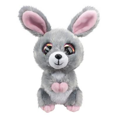 М&#039;яка іграшка Lumo Stars Кролик Pupu 15 см (54994)