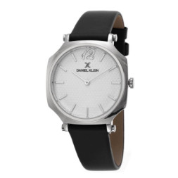 Наручний годинник Daniel Klein DK.1.12519-1