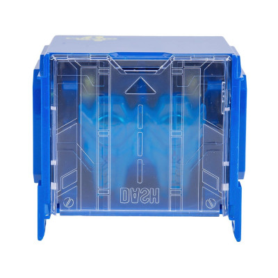 Трансформер Dinoster Динозавр - Синій Птера-бот (EU580840-4)