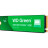 Накопичувач SSD M.2 2280 2TB SN3000 WD (WDS200T4G0E)