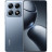 Мобільний телефон Xiaomi 14T Pro 12/512GB Titan Blue (1079739)
