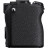 Цифровий фотоапарат Sony Alpha 7CM2 Kit 28-60mm black (ILCE7CM2LB.CEC)