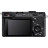 Цифровий фотоапарат Sony Alpha 7CM2 Kit 28-60mm black (ILCE7CM2LB.CEC)