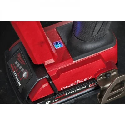 Заклепувальник Milwaukee M18 ONEFPRT-202X (4933478602)