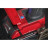 Заклепувальник Milwaukee M18 ONEFPRT-202X (4933478602)