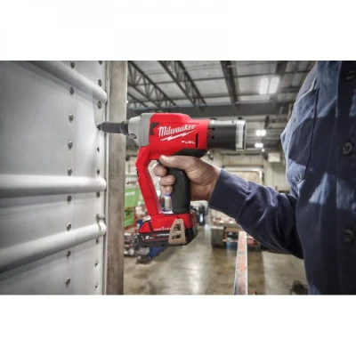 Заклепувальник Milwaukee M18 ONEFPRT-202X (4933478602)