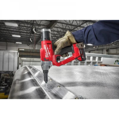 Заклепувальник Milwaukee M18 ONEFPRT-202X (4933478602)