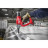Заклепувальник Milwaukee M18 ONEFPRT-202X (4933478602)