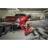 Заклепувальник Milwaukee M18 ONEFPRT-202X (4933478602)