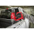 Заклепувальник Milwaukee M18 ONEFPRT-202X (4933478602)