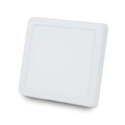 Світильник Lightwell LW-SQ-SRF-18 18 W