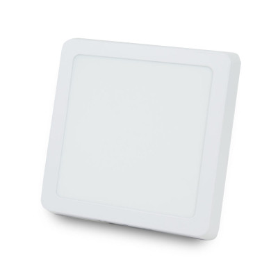 Світильник Lightwell LW-SQ-SRF-18 18 W