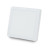 Світильник Lightwell LW-SQ-SRF-18 18 W