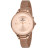 Наручний годинник Daniel Klein DK11639-4